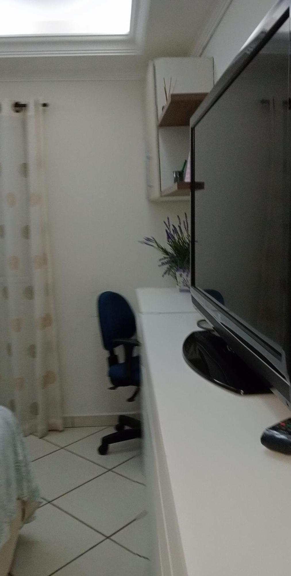 Loft Novo Confortavel Сорокаба Экстерьер фото